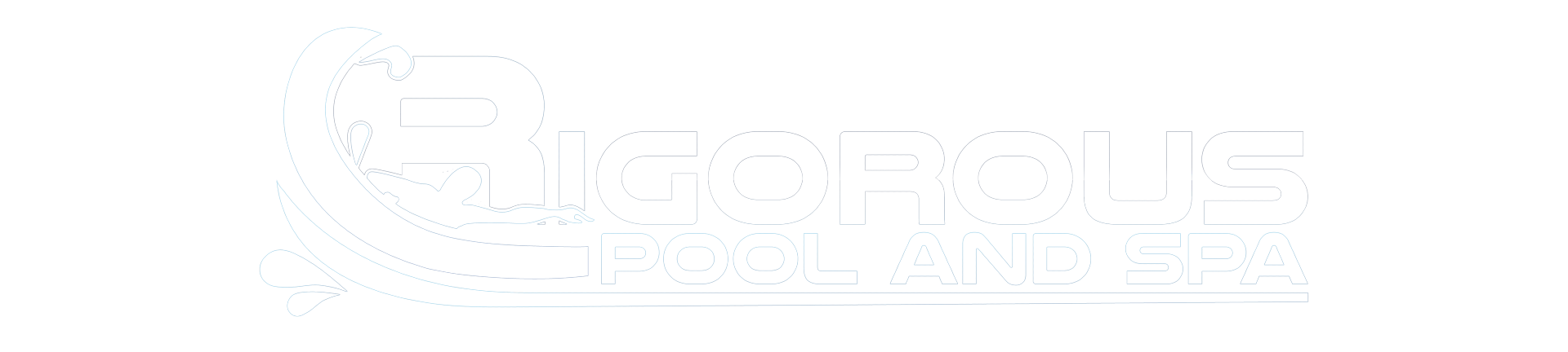 Rigourouspoolandspa